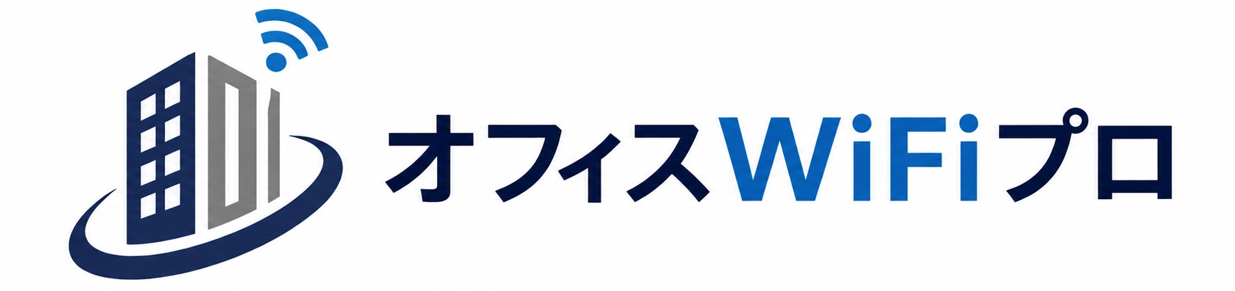 ランテック株式会社